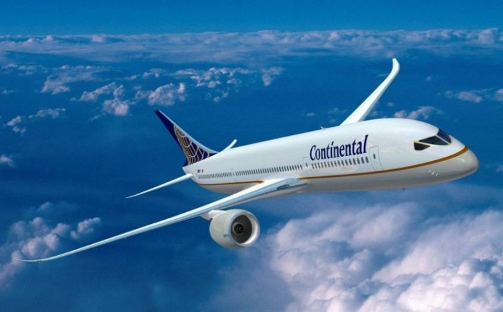 云南到匈牙利机场航空货运_云南到匈牙利航空快递加急件